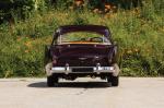Talbot-Lago T26 GSL Coupe 1953 года